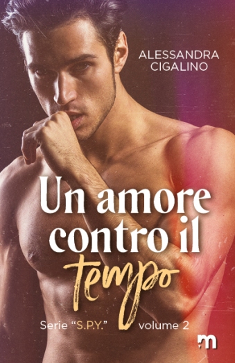 MS_Cigalino_UnAmoreControIlTempo_COVER_72
