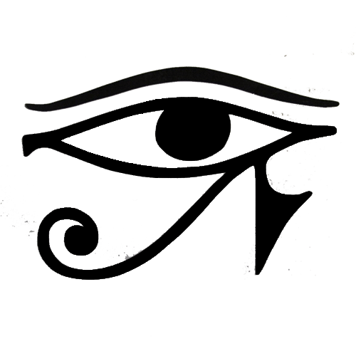 kisspng-ancient-egypt-eye-of-ra-eye-of-horus-egyptian-5ac5e3abd02b66.7410387015229183158527