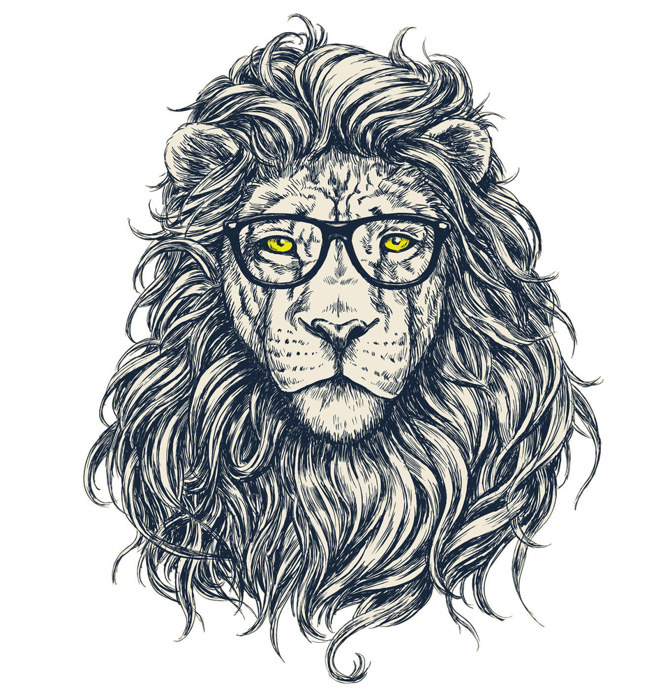 kisspng-lion-hipster-stock-photography-lions-head-5accaebc91b9a0.3233463215233635165969